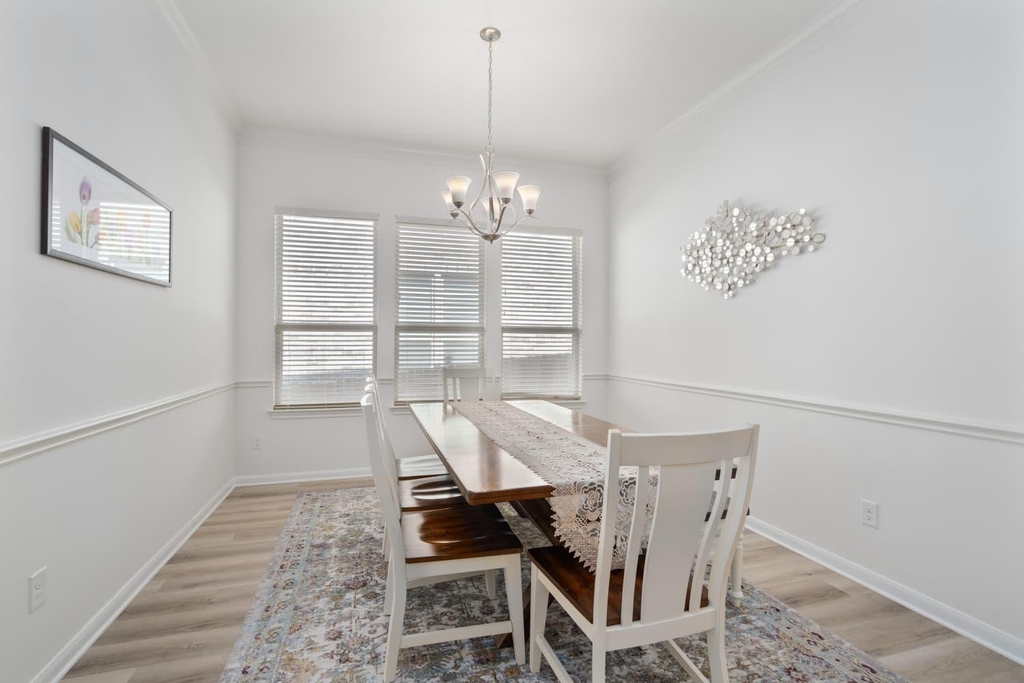 17817 Limestone Spring Ln - Photo 4