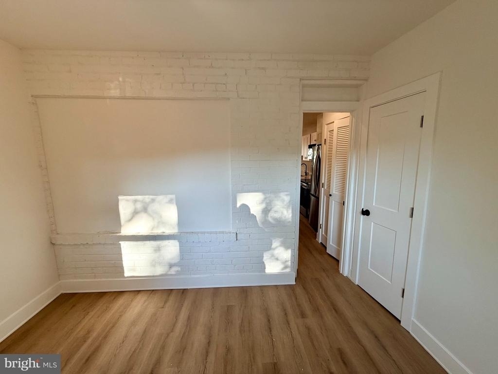 2920 8th Street Ne - Photo 18