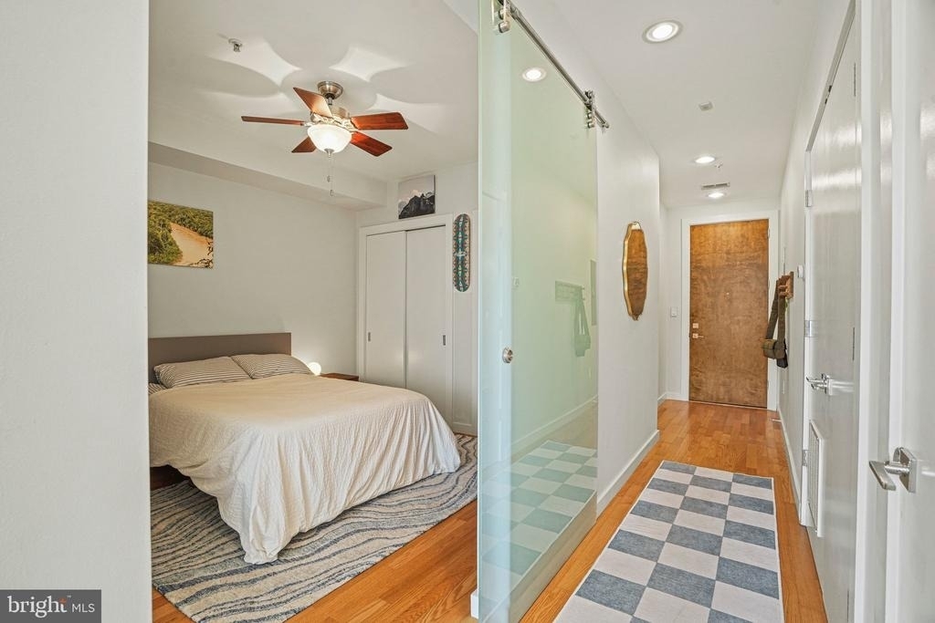 435 R Street Nw - Photo 17