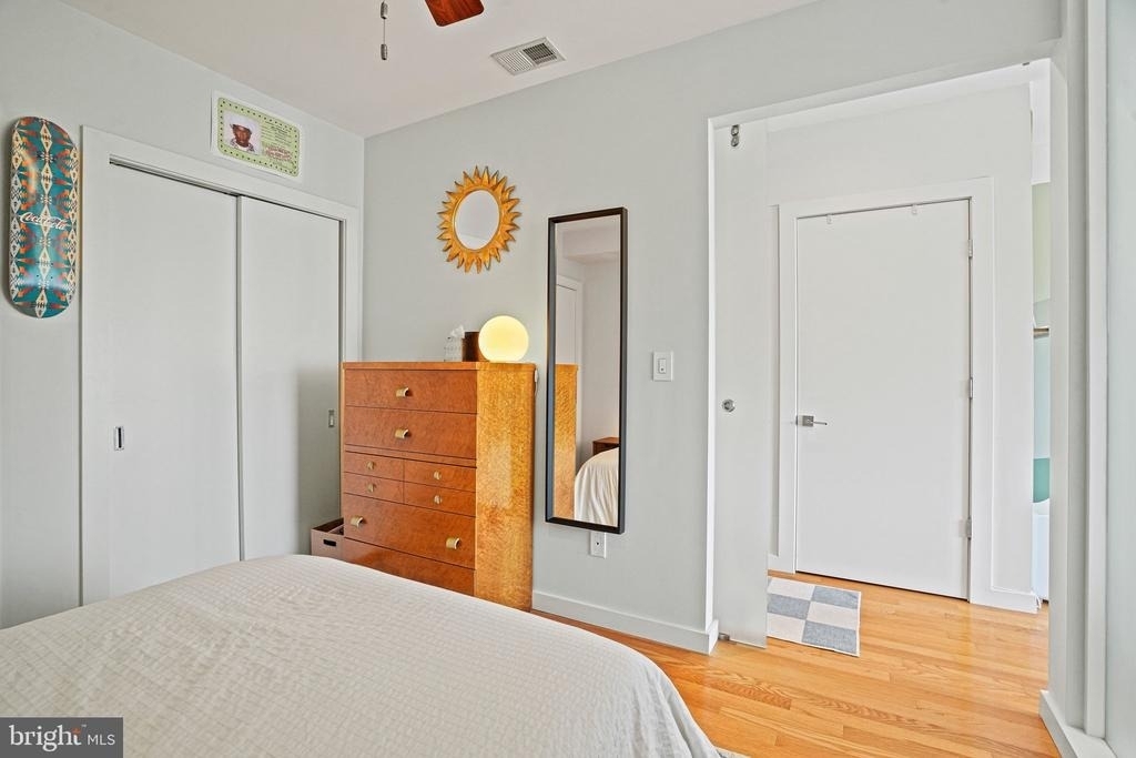 435 R Street Nw - Photo 16