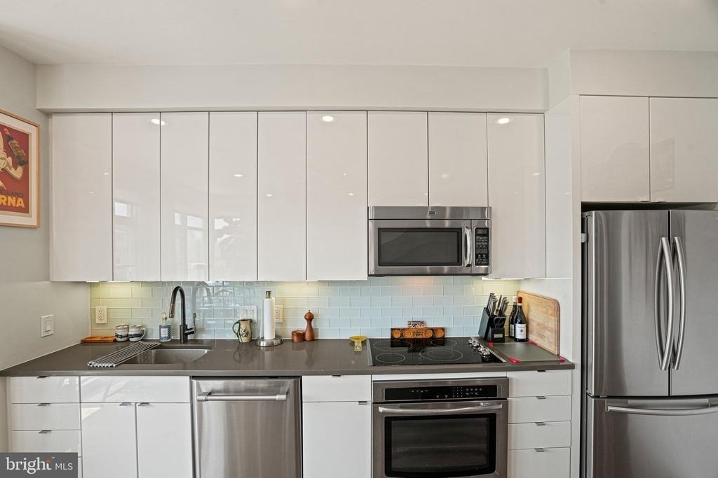 435 R Street Nw - Photo 11