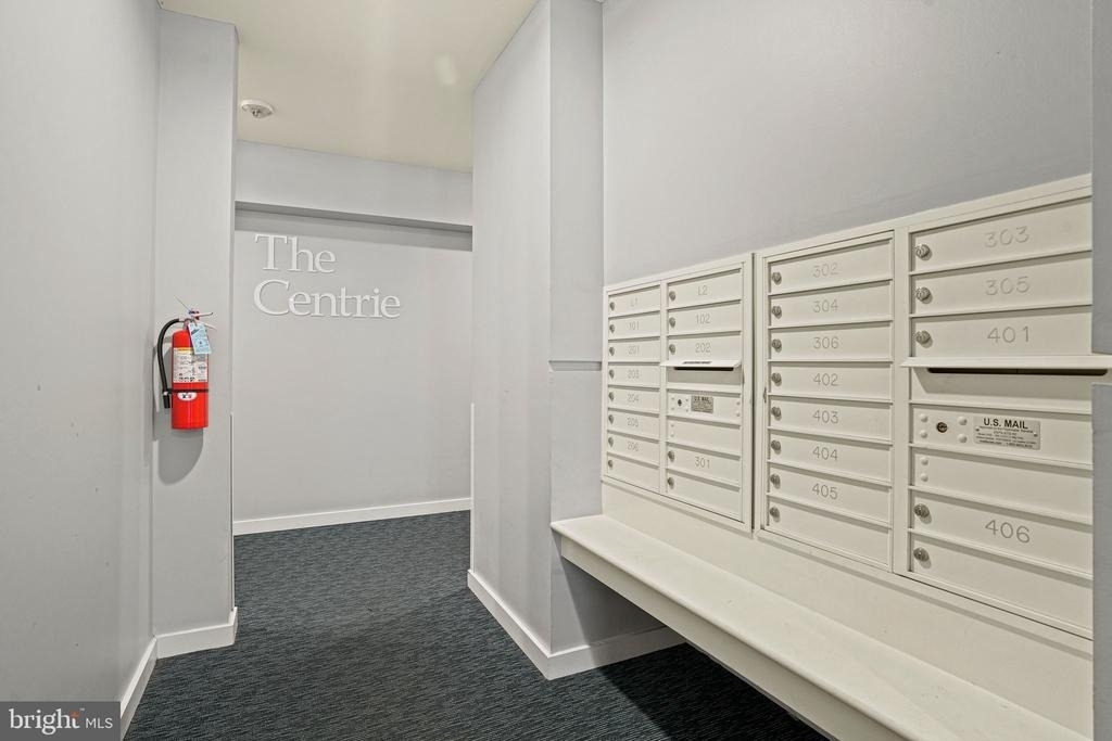 435 R Street Nw - Photo 25