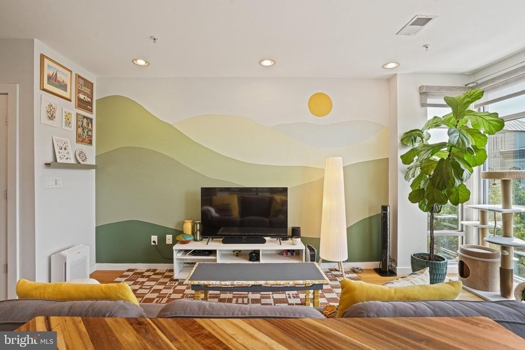435 R Street Nw - Photo 3