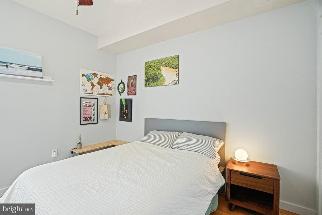 435 R Street Nw - Photo 13