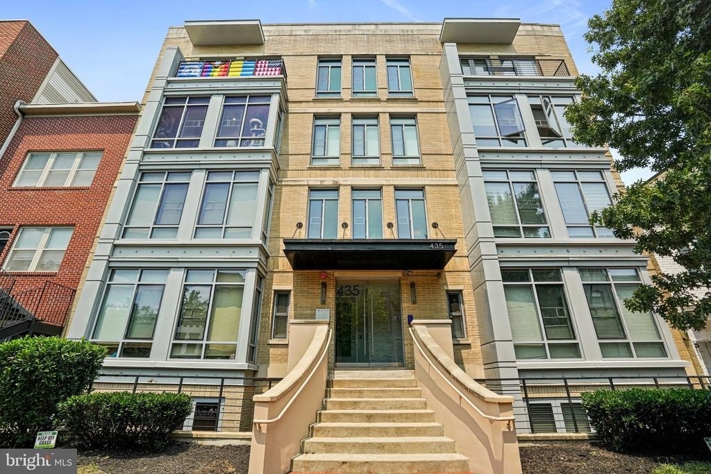 435 R Street Nw - Photo 24