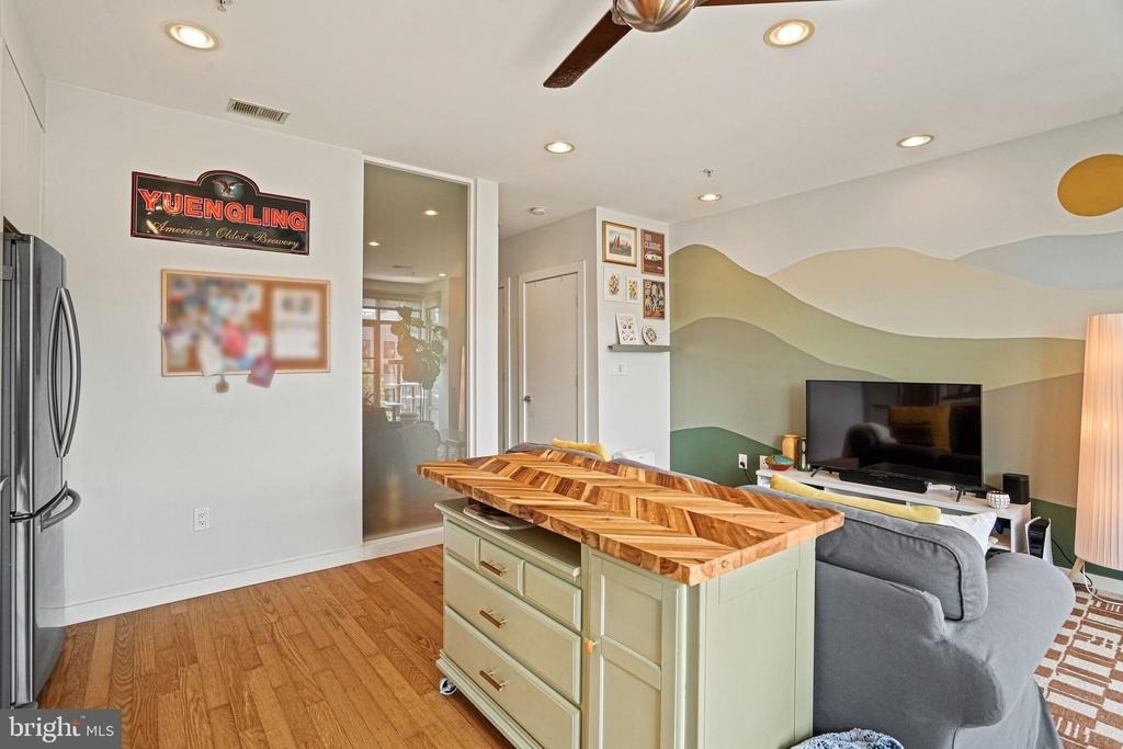435 R Street Nw - Photo 9