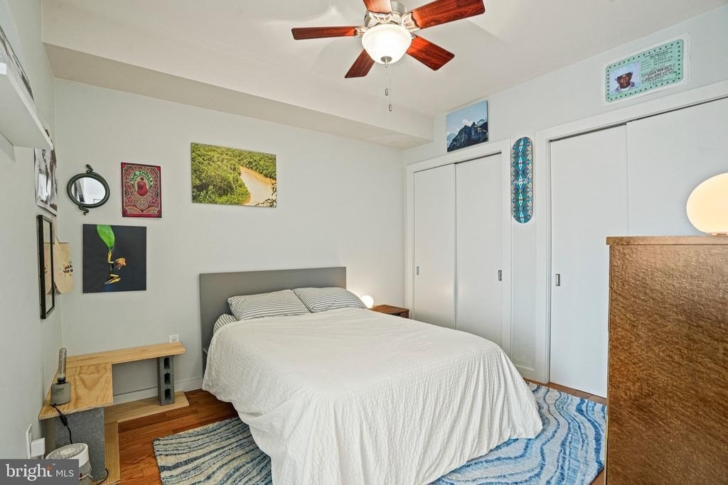 435 R Street Nw - Photo 14