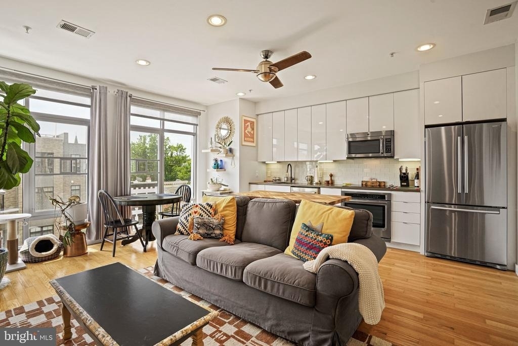 435 R Street Nw - Photo 1