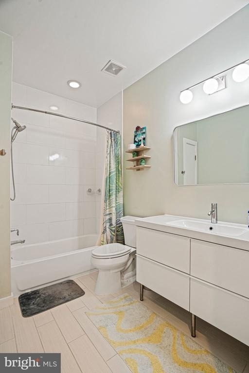435 R Street Nw - Photo 19