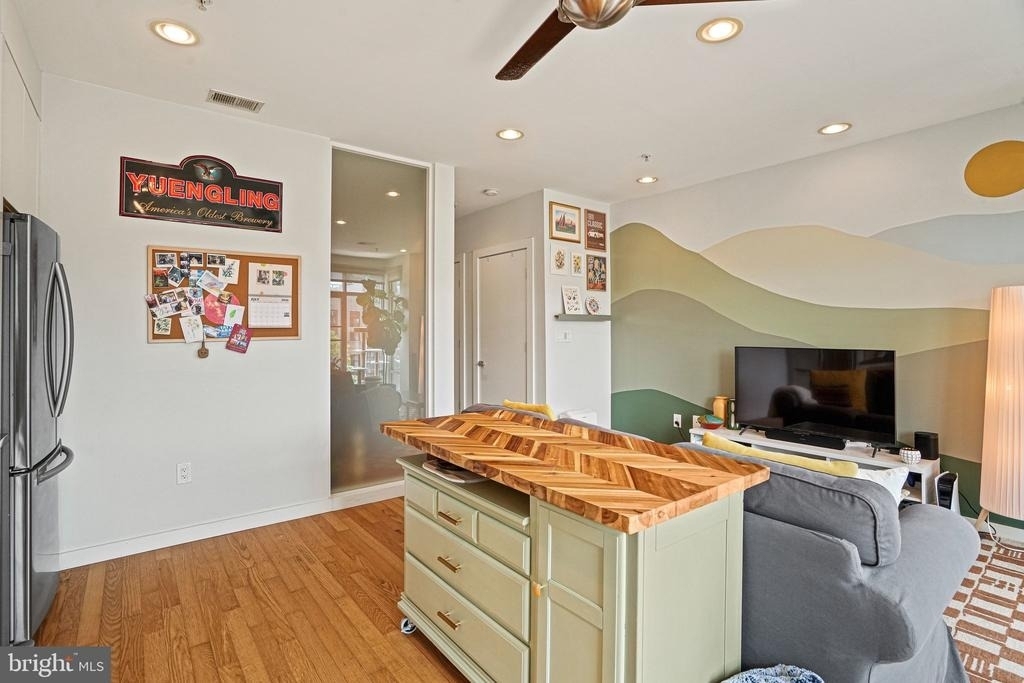 435 R Street Nw - Photo 8