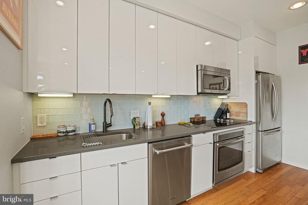 435 R Street Nw - Photo 7