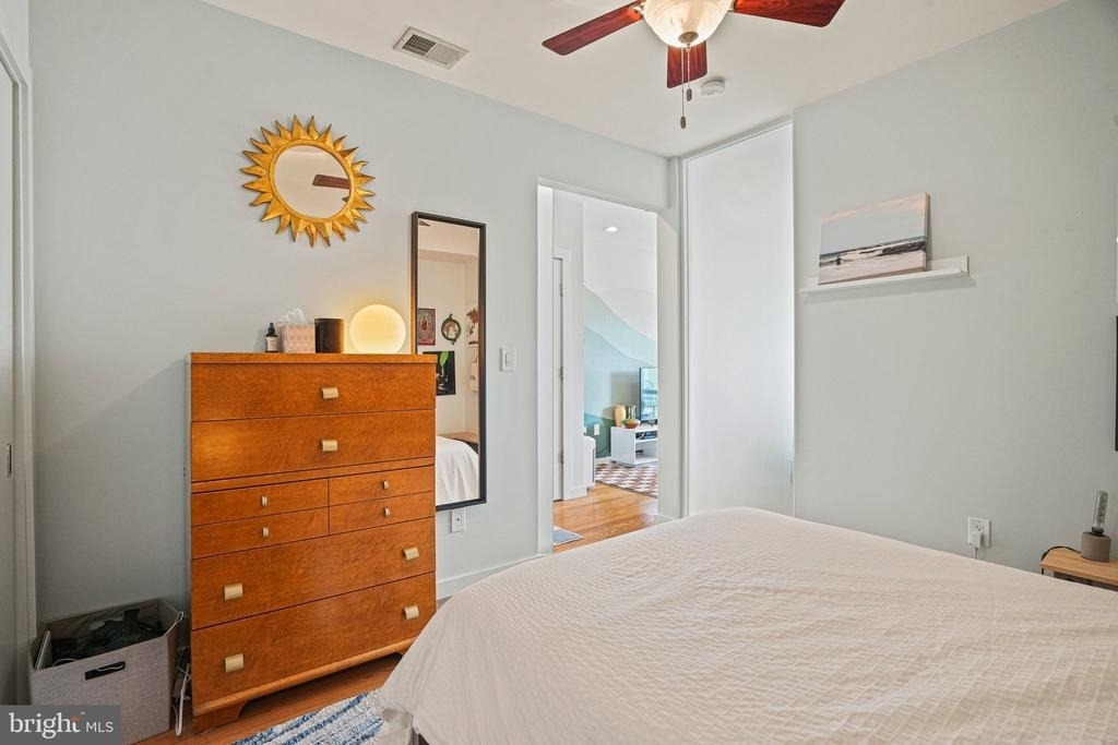 435 R Street Nw - Photo 15