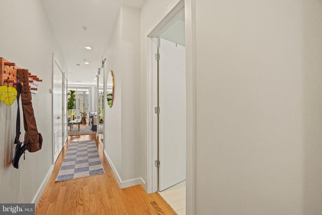 435 R Street Nw - Photo 12