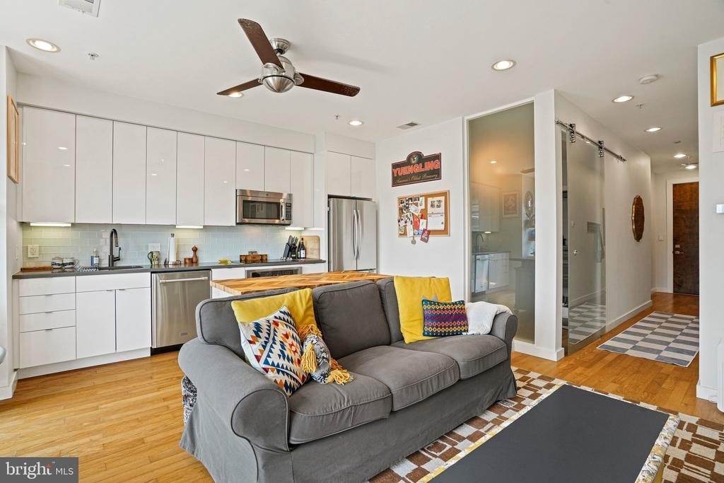 435 R Street Nw - Photo 2