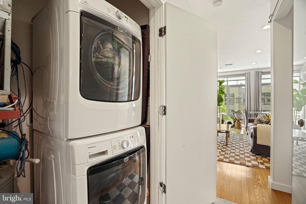 435 R Street Nw - Photo 21