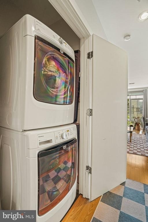 435 R Street Nw - Photo 22