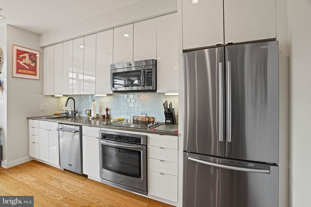 435 R Street Nw - Photo 10