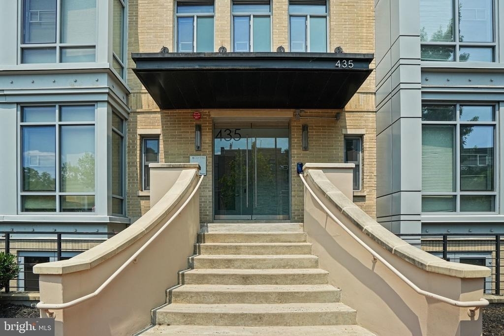 435 R Street Nw - Photo 23