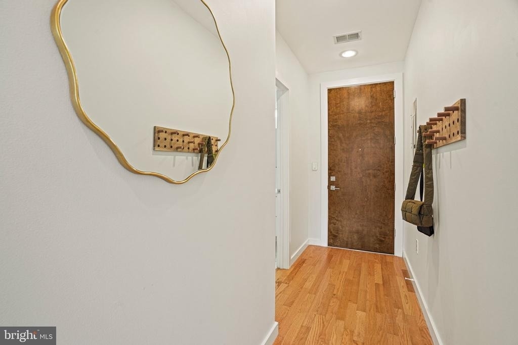 435 R Street Nw - Photo 18