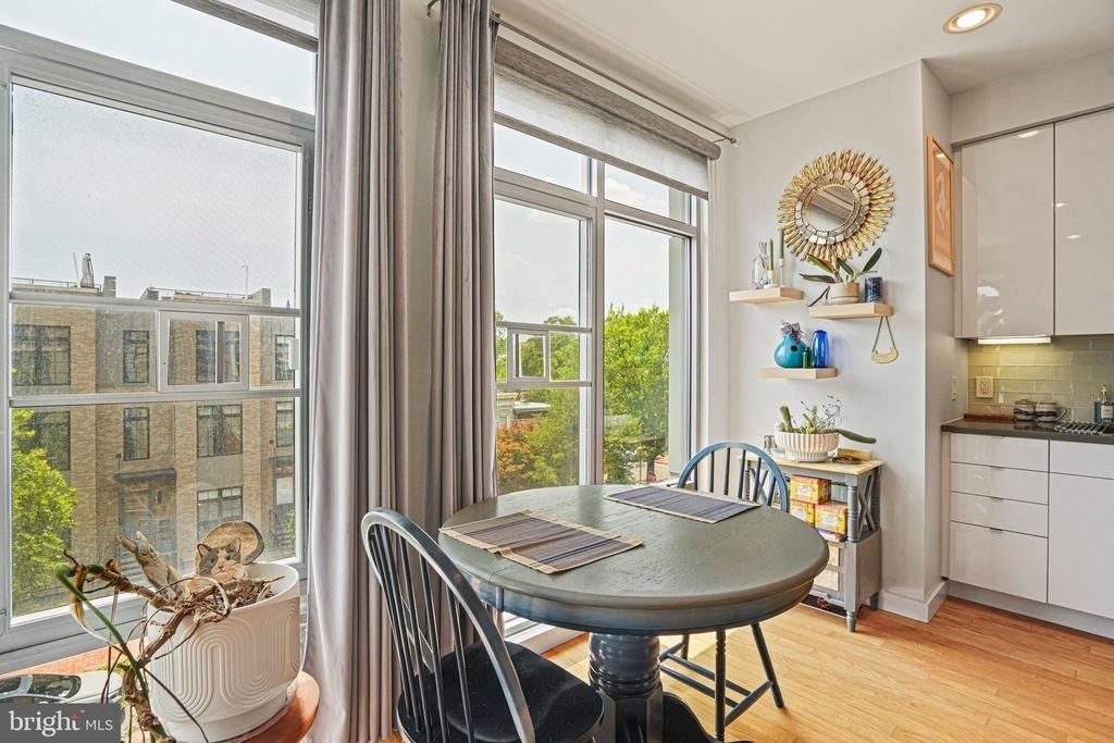 435 R Street Nw - Photo 6