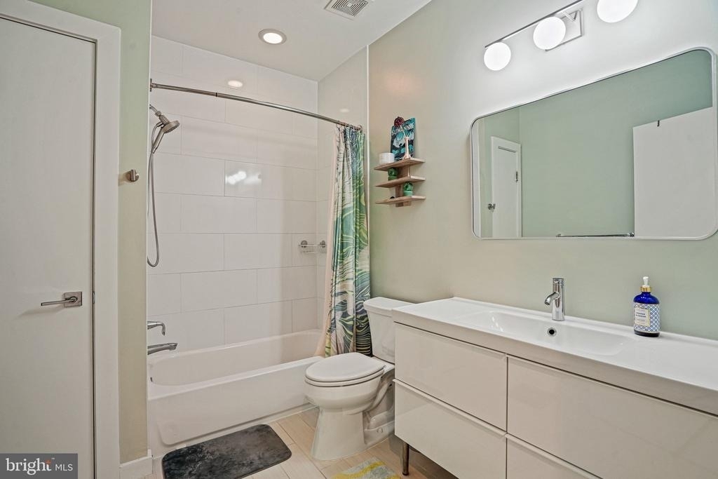 435 R Street Nw - Photo 20