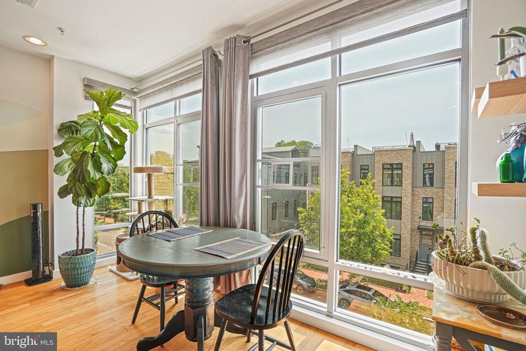 435 R Street Nw - Photo 5