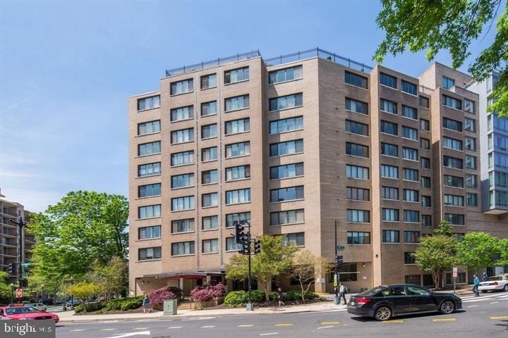 2201 L Street Nw - Photo 1