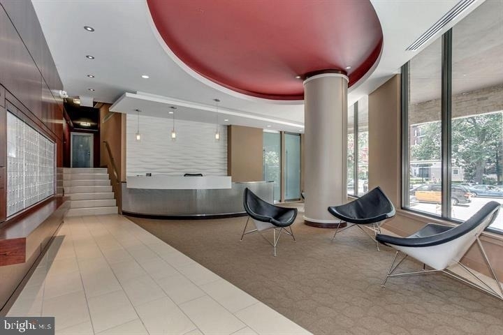 2201 L Street Nw - Photo 2