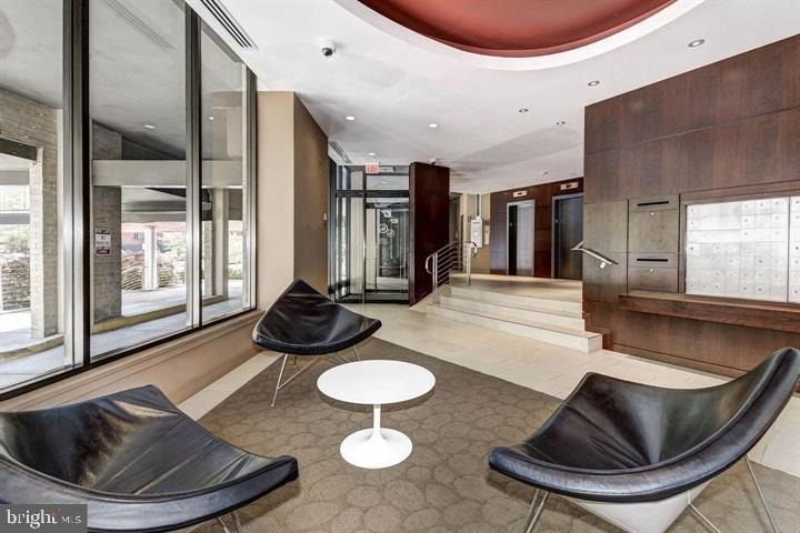 2201 L Street Nw - Photo 3