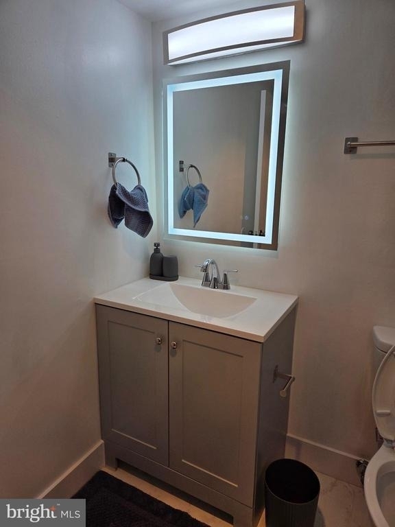 2201 L Street Nw - Photo 18