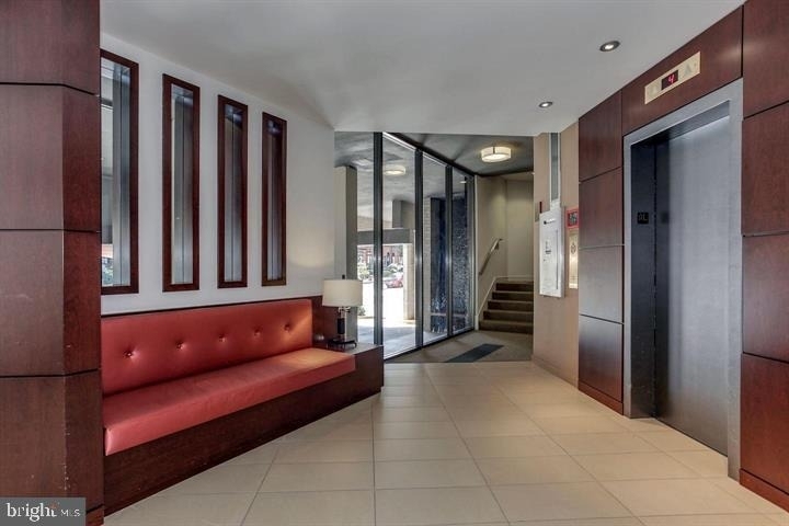 2201 L Street Nw - Photo 4
