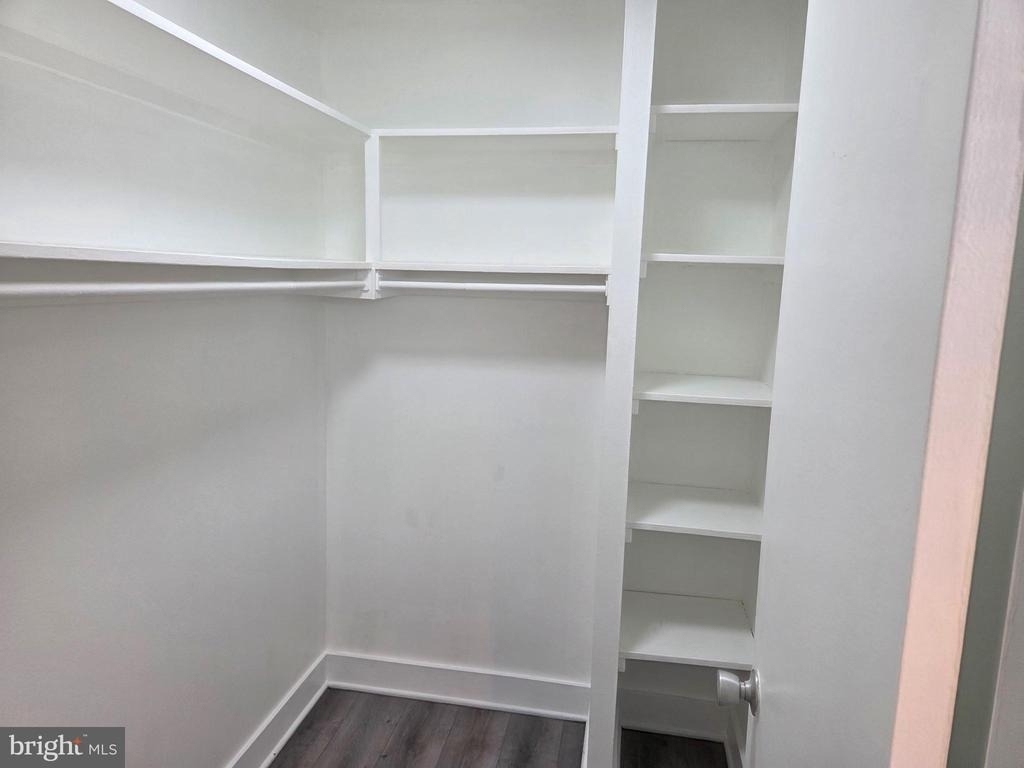 2201 L Street Nw - Photo 19