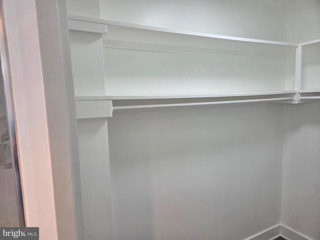 2201 L Street Nw - Photo 20