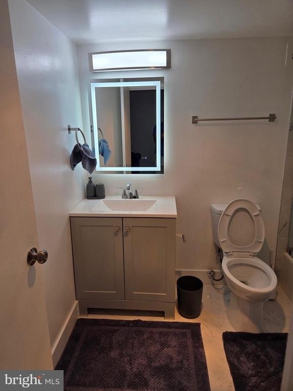 2201 L Street Nw - Photo 17