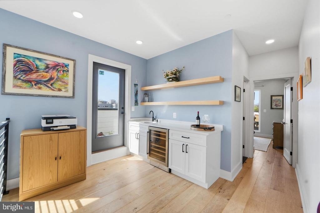 623 Kennedy Street Nw - Photo 4