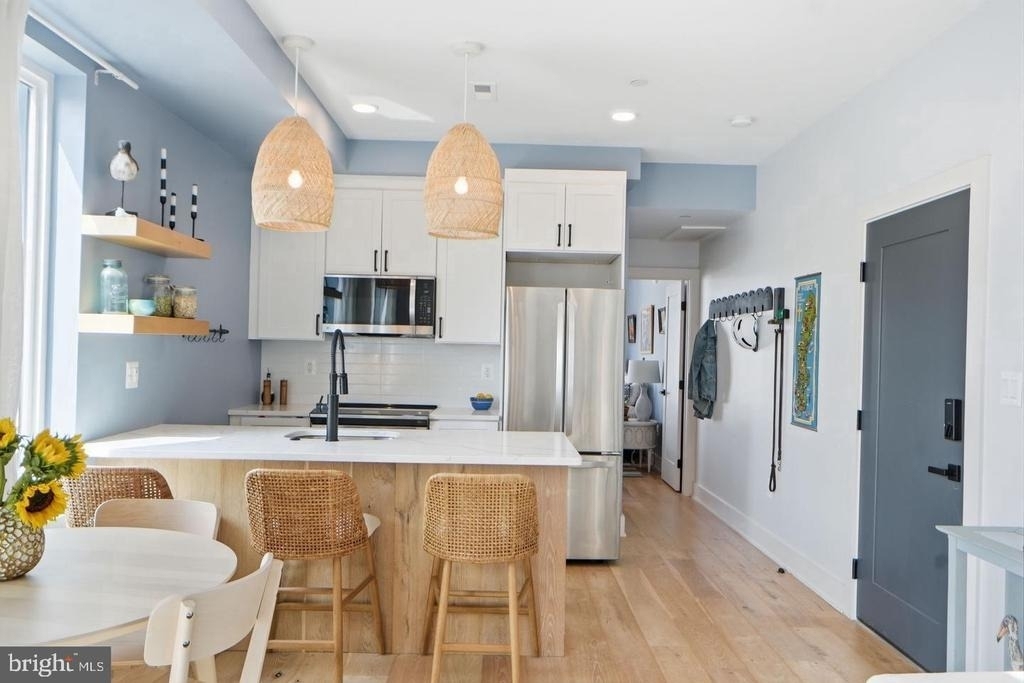 623 Kennedy Street Nw - Photo 6
