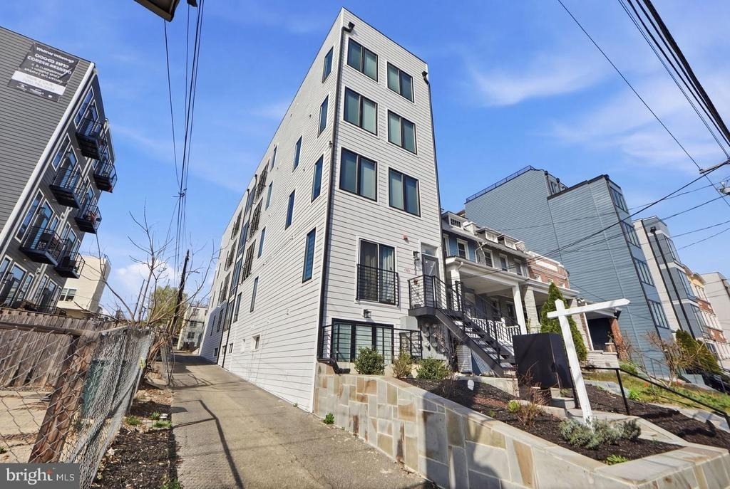 623 Kennedy Street Nw - Photo 29