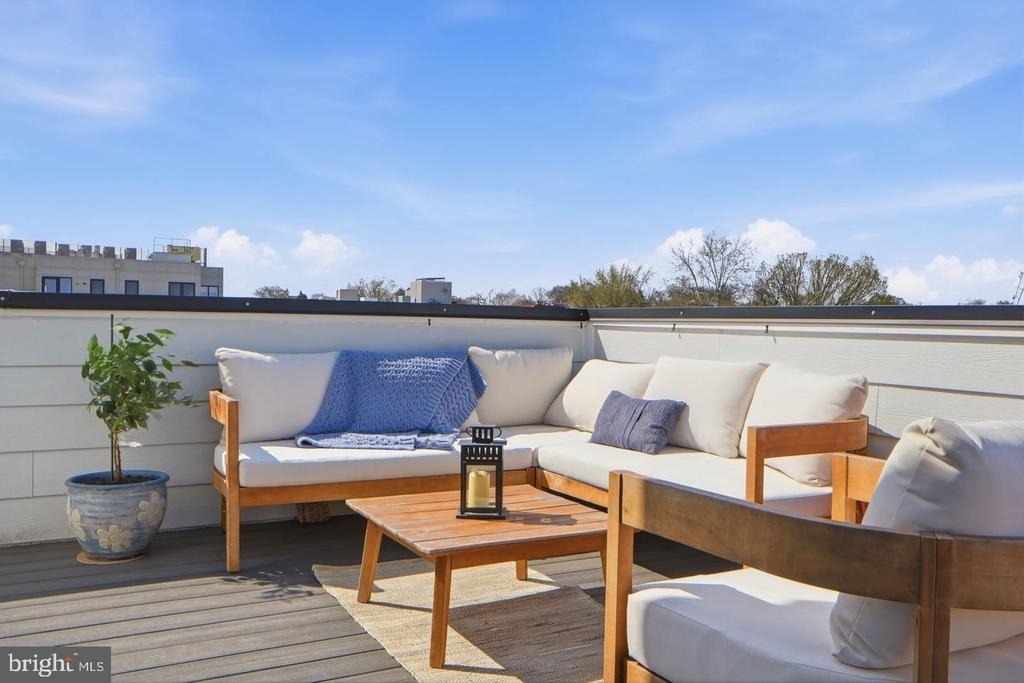 623 Kennedy Street Nw - Photo 25