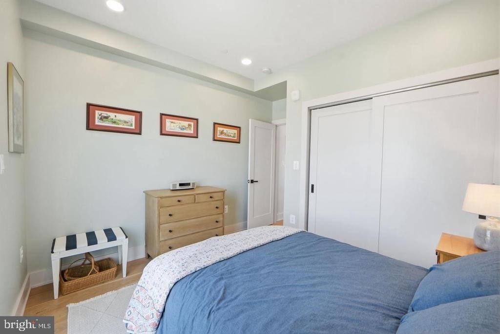 623 Kennedy Street Nw - Photo 24