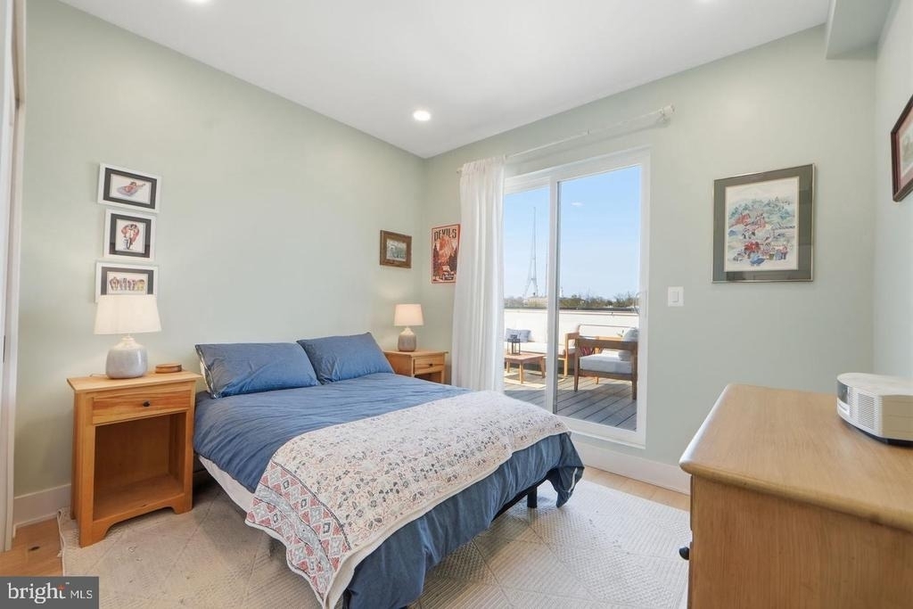 623 Kennedy Street Nw - Photo 3