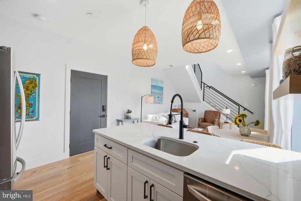 623 Kennedy Street Nw - Photo 9