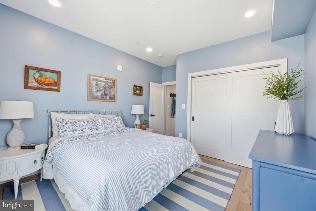 623 Kennedy Street Nw - Photo 15