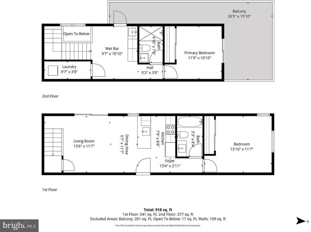 623 Kennedy Street Nw - Photo 37