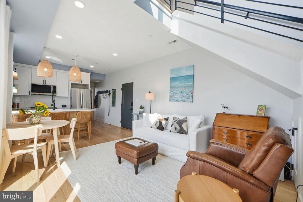 623 Kennedy Street Nw - Photo 13