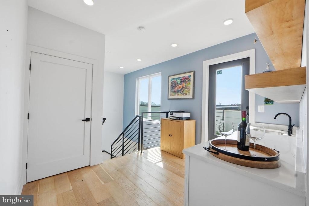 623 Kennedy Street Nw - Photo 21