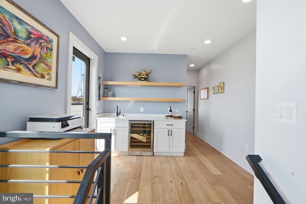 623 Kennedy Street Nw - Photo 19