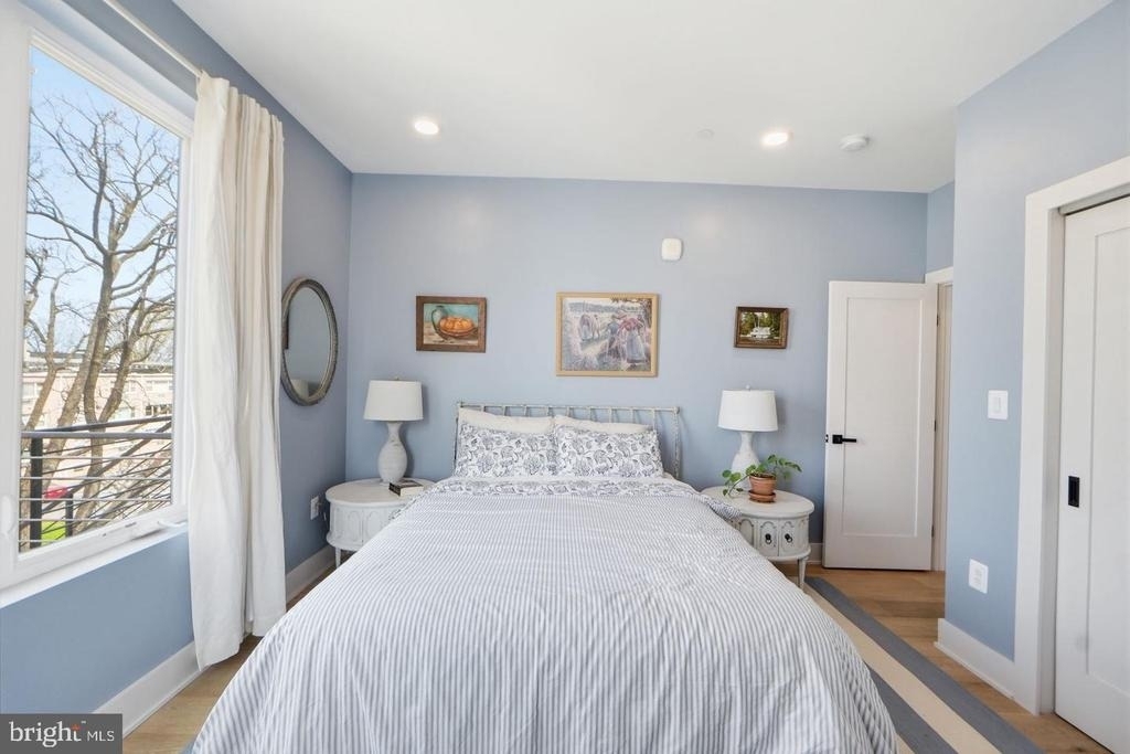 623 Kennedy Street Nw - Photo 16