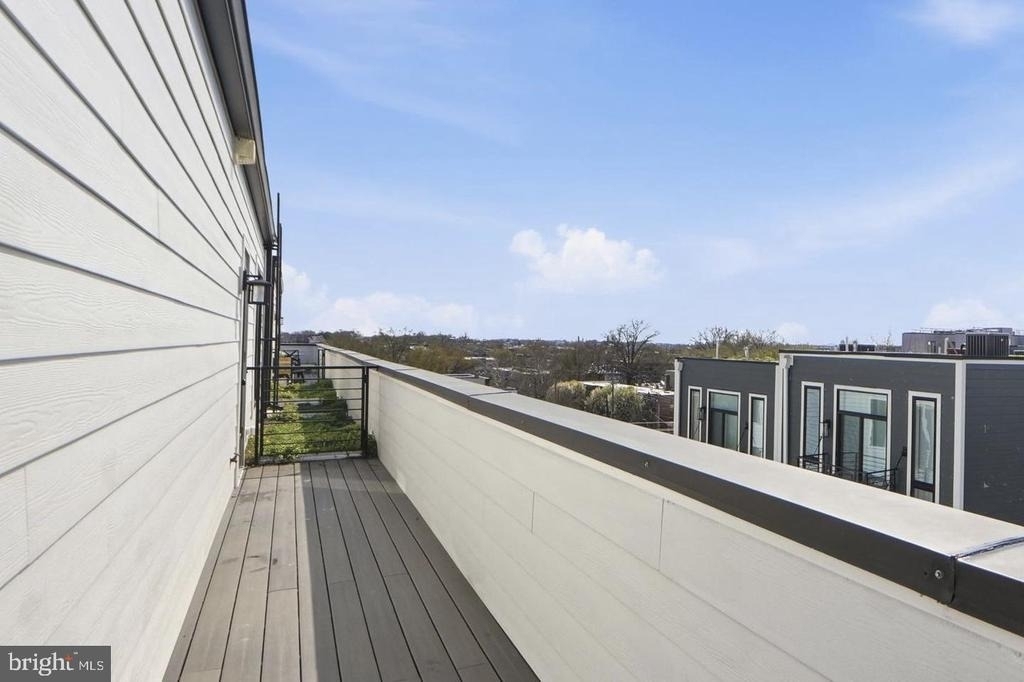 623 Kennedy Street Nw - Photo 27