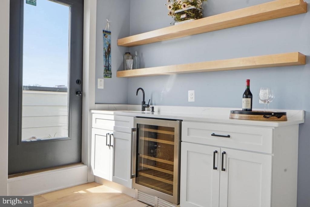 623 Kennedy Street Nw - Photo 20