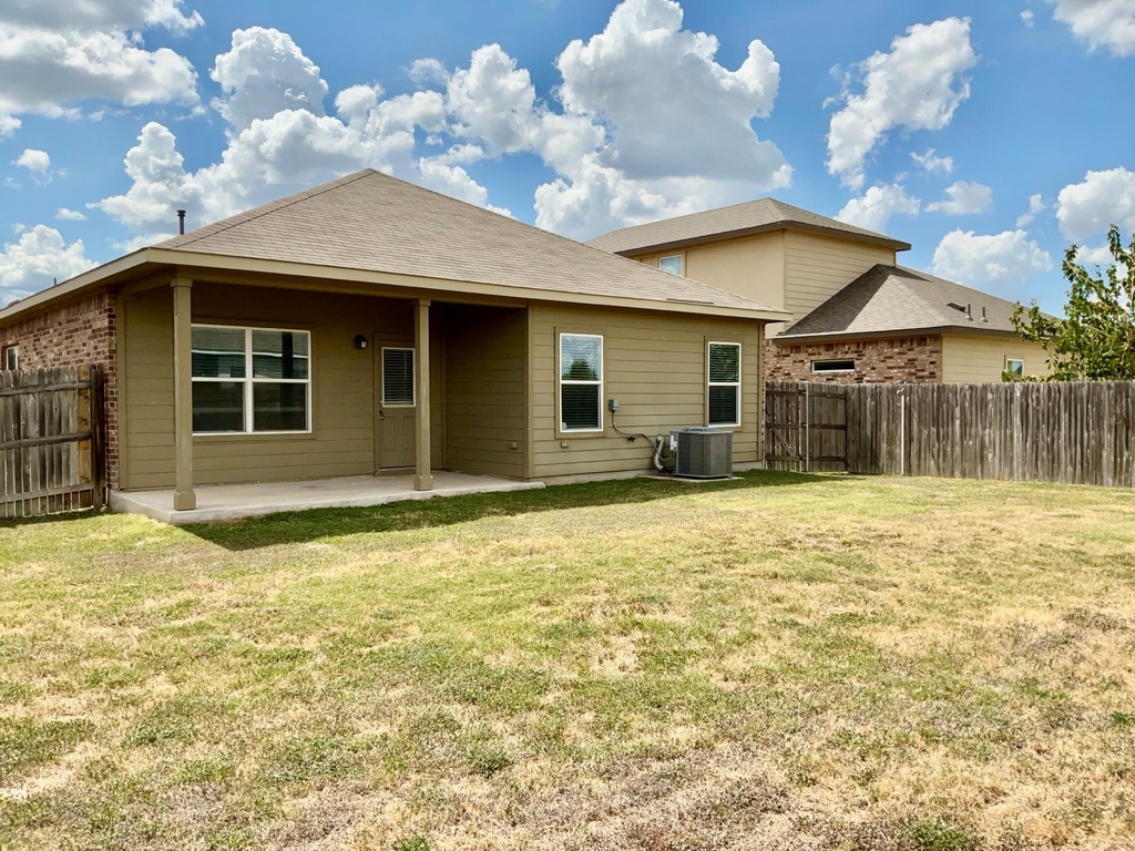 1522 Autumn Sage Way - Photo 23